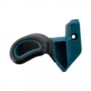 Ръкохватка за ръчен циркуляр MAKITA, DHS660, DHS661 - small