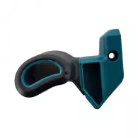 Ръкохватка за ръчен циркуляр MAKITA, DHS660, DHS661