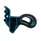 Ръкохватка за ръчен циркуляр MAKITA, DHS660, DHS661 - small, 274518