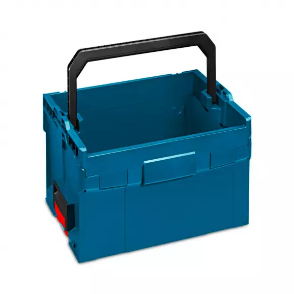 Сандък за инструменти BOSCH LT-BOXX 272