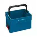 Сандък за инструменти BOSCH LT-BOXX 272 - small