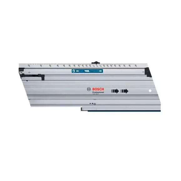 Шина направляваща BOSCH FSN 300 X