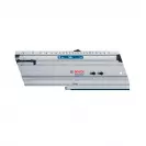 Шина направляваща BOSCH FSN 300 X - small