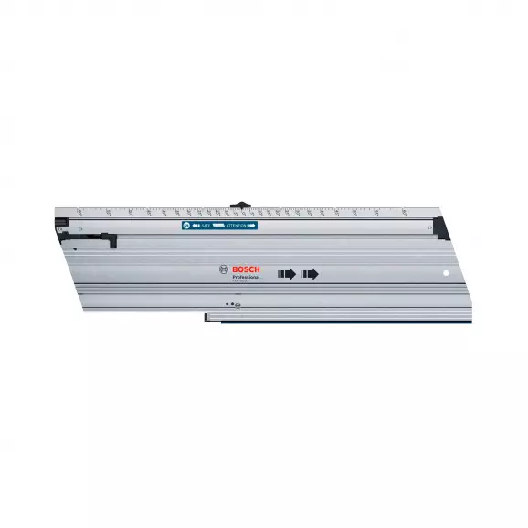 Шина направляваща BOSCH FSN 440 X