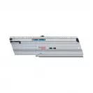 Шина направляваща BOSCH FSN 440 X - small