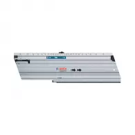 Шина направляваща BOSCH FSN 440 X