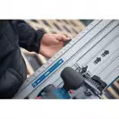 Шина направляваща BOSCH FSN 440 X - small, 264142