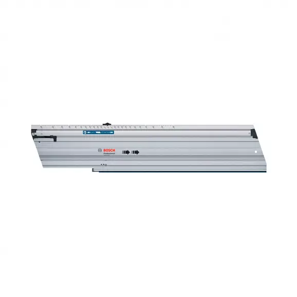 Шина направляваща BOSCH FSN 740 X
