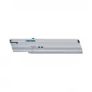 Шина направляваща BOSCH FSN 740 X - small