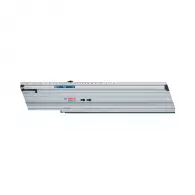 Шина направляваща BOSCH FSN 740 X