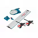 Шина направляваща BOSCH FSN OFA 32 комплект - small