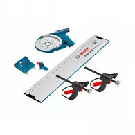 Шина направляваща BOSCH FSN OFA 32 комплект