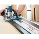 Шина направляваща BOSCH FSN OFA 32 комплект - small, 264147