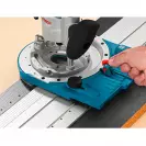 Шина направляваща BOSCH FSN OFA 32 комплект - small, 264148
