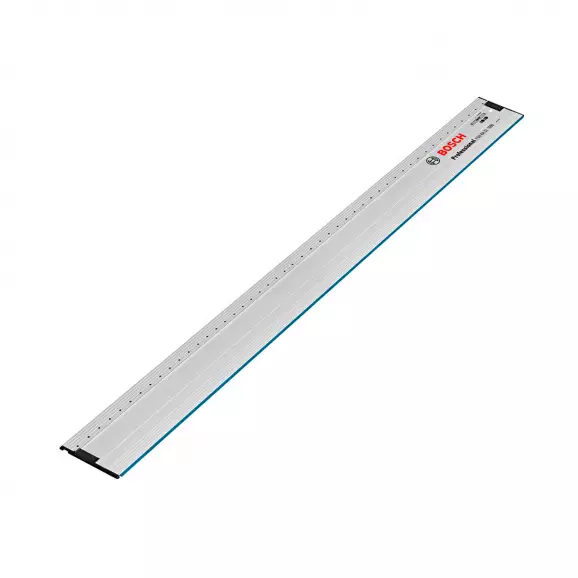 Шина направляваща BOSCH FSN RA 32 1600, 1600мм