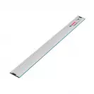 Шина направляваща BOSCH FSN RA 32 1600, 1600мм - small
