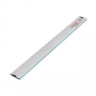 Шина направляваща BOSCH FSN RA 32 1600, 1600мм