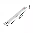 Шина направляваща BOSCH FSN RA 32 1600, 1600мм - small, 264150