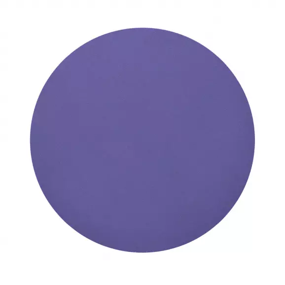 Шкурка SMIRDEX 740 Ceramic Line 77мм P320, без отвори