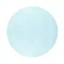 Шкурка водна велкро SMIRDEX 270 ф77 P2000 - small