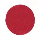 Шкурка водна велкро SMIRDEX 270 ф77 P3000 - small