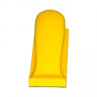 Шлайер ръчен SunnyPads 66x140мм, велкро
