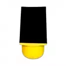 Шлайер ръчен SunnyPads 66x140мм, велкро - small, 258418