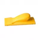 Шлайер ръчен SunnyPads 70x198мм, велкро - small