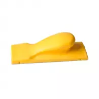Шлайер ръчен SunnyPads 70x198мм, велкро