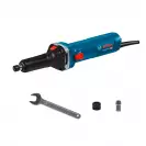 Шлайф прав BOSCH GGS 30 LS, 750W, 7000-33000об/мин, ф6мм - small