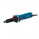 Шлайф прав BOSCH GGS 30 LS, 750W, 7000-33000об/мин, ф6мм - small, 264151