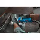 Шлайф прав BOSCH GGS 30 LS, 750W, 7000-33000об/мин, ф6мм - small, 264153