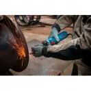 Шлайф прав BOSCH GGS 30 LS, 750W, 7000-33000об/мин, ф6мм - small, 264154