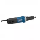 Шлайф прав DEDRA DED7948, 550W, 7000-34000об/мин, ф6мм - small, 260530