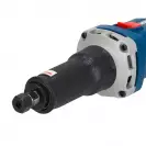 Шлайф прав DEDRA DED7948, 550W, 7000-34000об/мин, ф6мм - small, 260532
