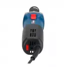 Шлайф прав DEDRA DED7948, 550W, 7000-34000об/мин, ф6мм - small, 260533