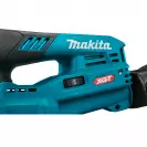 Шлайф вибрационен акумулаторен MAKITA BO007CGZ, 40V, 2.0-8.0Ah, Li-Ion, 6000-12000об/мин, 93x185мм, безчетков - small, 258230