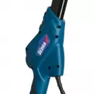 Шлайфмашина за стени и тавани DEDRA DED7765, 750W, 1000-2100об/мин, ф225мм - small, 260866