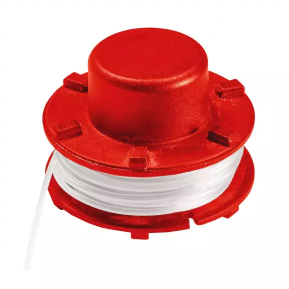 Шпула за глава за косене EINHELL 8м ф2мм, за GE-CT 36/30 Li E