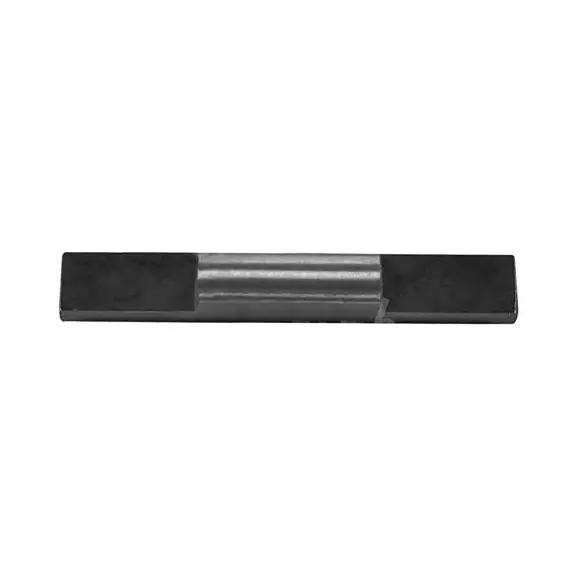 Щифт за саблен трион MAKITA, DJR187, DJR360, JR001G, JR002G, JR3061T