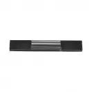 Щифт за саблен трион MAKITA, DJR187, DJR360, JR001G, JR002G, JR3061T - small