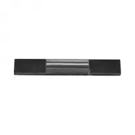 Щифт за саблен трион MAKITA, DJR187, DJR360, JR001G, JR002G, JR3061T