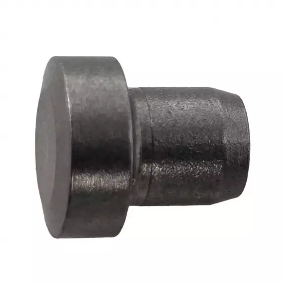 Щифт за акумулаторни такери MAKITA, BPT350, BPT351, BST220, BST221, DPT350, DPT351, DPT353