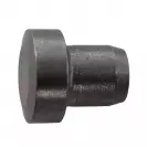 Щифт за акумулаторни такери MAKITA, BPT350, BPT351, BST220, BST221, DPT350, DPT351, DPT353 - small