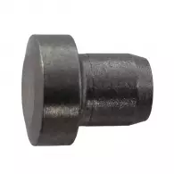 Щифт за акумулаторни такери MAKITA, BPT350, BPT351, BST220, BST221, DPT350, DPT351, DPT353