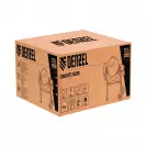 Смесител DENZEL DCM 125, 550W, 125л - small, 259069