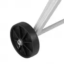 Смесител DENZEL DCM 160, 800W, 160л - small, 259063