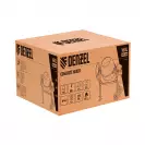 Смесител DENZEL DCM 160, 800W, 160л - small, 259064