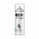 Спрей COSMOS LAC Remover 400мл, 733 - small