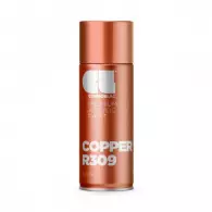 Спрей мед COSMOS LAC R309 400мл, R309 